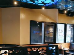 -bluefrog蓝蛙(水游城店)