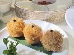 -皇朝会.经典传统粤菜(外滩店)