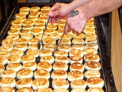 -周记传统糕点PASTRY(蜀汉路店)