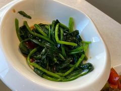 -衡山汇·高级粤菜(霄云路店)