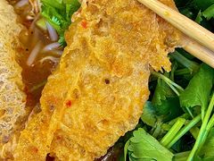 -星林居酸辣米线餐厅