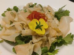 -高第街56号港式餐厅(山大路店)