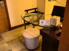 -北京歌华开元大酒店