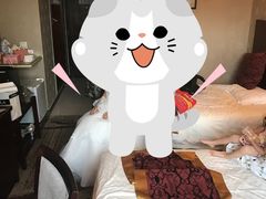 -北京和平里大酒店