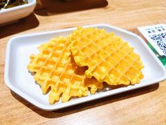 -豪客来牛排(汕头东厦100店)