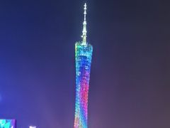 -琶醍壹号•潮菜江景餐吧