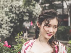 -金谷里艺术馆