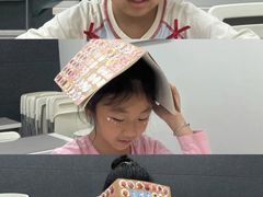 -刘健艺术钢琴学校·专注钢琴教育25周年(徐家汇校区)