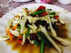 -羊先生