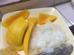 -瓦洛洛传统市场