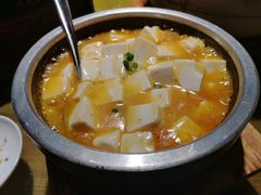 -大鸽饭(岗顶店)