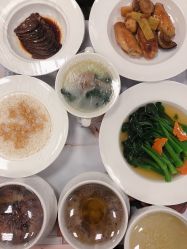 -英芬国际月子中心(岛屿度假月子·洲至奢选香岚店)