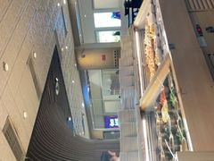 -火炉火自助餐(悠唐购物中心店)