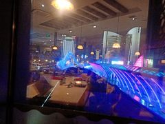 -爱丽丝牛排西餐厅(光谷步行街店)