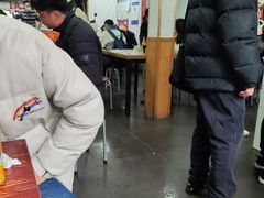 -陈记卤煮小肠