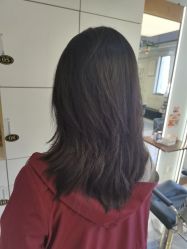 -镁连社·美联社