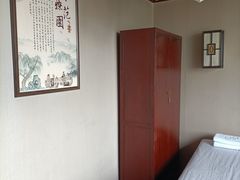 -裕和堂中医推拿艾灸(太古汇臻品店)