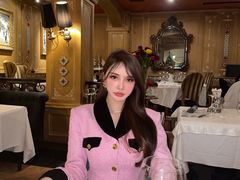 -火车头法国西餐厅