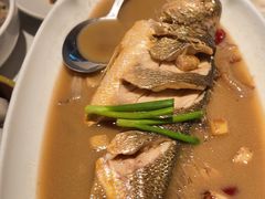 -荣小馆(临海世纪花城店)