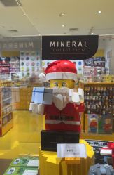 -乐高授权专卖店(岭南站NOVA店)