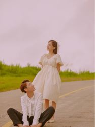 -女王风尚STUDIO·轻奢化定制