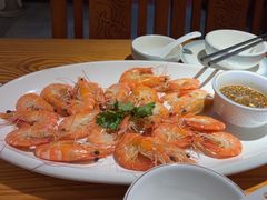 -鑫东兴特色排档·36年闽菜(万象城店)