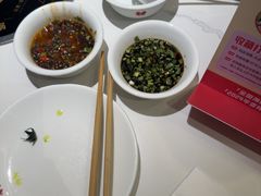 -七欣天香辣蟹火锅(南通任港路大润发店)