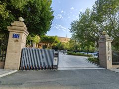 -福州贵安·温泉世界