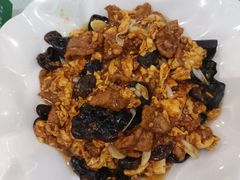-裕德隆清真饭庄·天津特色菜(河东店)