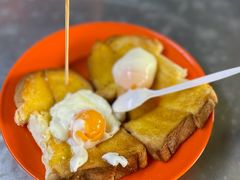 -多春茶室