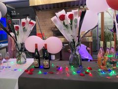 -东门烤鸭店(鼓楼店)