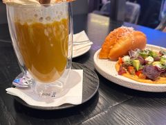 -bluefrog蓝蛙(国贸商城店)