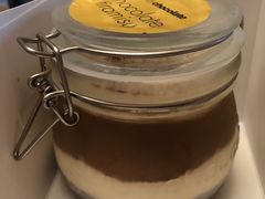 -Awfully Chocolate(来福士广场店)