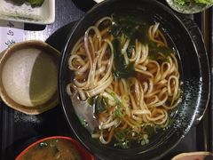 -琴寿司居酒屋(中山广场店)