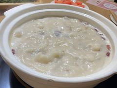 -湯系·煲汤手艺人(东二环泰禾广场店)
