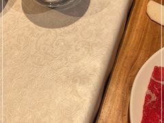 -巴奴毛肚火锅(大剧院店)