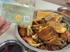 -瑞安第一泡·后街泡泡(虹桥后街店)