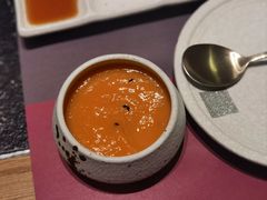 -韩满园· 甄选韩式烤肉