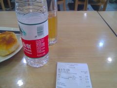 -岩明火勺店(承德路店)