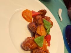 -北京贵宾楼饭店·紫金