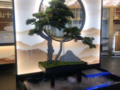 -径山十八道·风味民间菜(杭州总店)