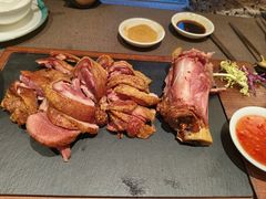 -长禧家.珑厨(东风东路店)
