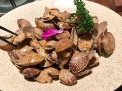 -嘉禾·悦享餐厅(八方汇店)