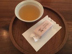 -微热山丘(台北民生公园门市店)