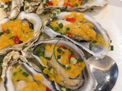 -聚福宝合苑食府(南头镇店)