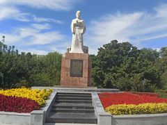 -黑龙江中医药大学
