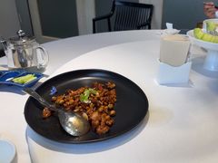 -106餐厅北京菜.烤鸭(百子湾店)