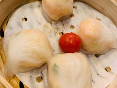 -点都德(北京路贰店)