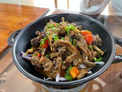 -龙小海荆沙鸽子店(瑞安街店)