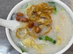 -银记肠粉店(市二宫店)
